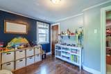 4206 Tacoma Avenue - Photo 16