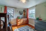 4206 Tacoma Avenue - Photo 17