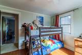 4206 Tacoma Avenue - Photo 18