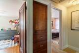 4206 Tacoma Avenue - Photo 19