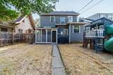 4206 Tacoma Avenue - Photo 20