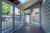 4206 Tacoma Avenue - Photo 21