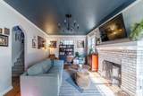 4206 Tacoma Avenue - Photo 4