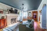 4206 Tacoma Avenue - Photo 5