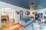 4206 Tacoma Avenue - Photo 6