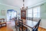 4206 Tacoma Avenue - Photo 7
