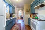 4206 Tacoma Avenue - Photo 8