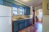 4206 Tacoma Avenue - Photo 9