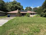 2626 Sycamore - Photo 1