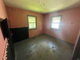 2626 Sycamore - Photo 10