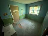 2626 Sycamore - Photo 11