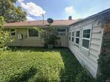 2626 Sycamore - Photo 12