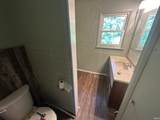 2626 Sycamore - Photo 13