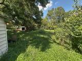 2626 Sycamore - Photo 14