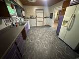 2626 Sycamore - Photo 2
