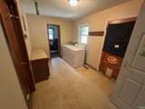 2626 Sycamore - Photo 3