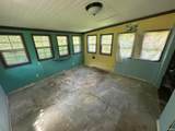 2626 Sycamore - Photo 4