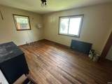 2626 Sycamore - Photo 5