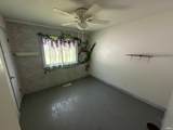 2626 Sycamore - Photo 7