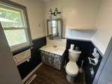 2626 Sycamore - Photo 8