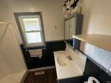 2626 Sycamore - Photo 9