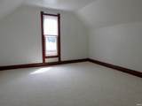 207 Lincoln Street - Photo 10