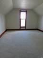 207 Lincoln Street - Photo 11