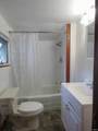207 Lincoln Street - Photo 12