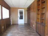 207 Lincoln Street - Photo 13