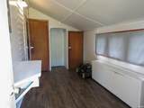 207 Lincoln Street - Photo 14