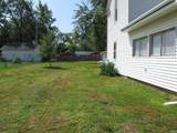 207 Lincoln Street - Photo 2