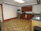 207 Lincoln Street - Photo 5