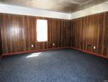 207 Lincoln Street - Photo 6