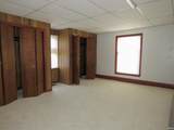 207 Lincoln Street - Photo 7