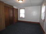 207 Lincoln Street - Photo 8