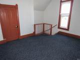 207 Lincoln Street - Photo 9