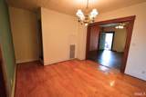 107 4th Street - Photo 10