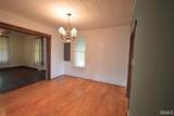 107 4th Street - Photo 11