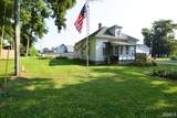 107 4th Street - Photo 2