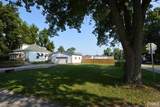 107 4th Street - Photo 29