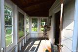 107 4th Street - Photo 5