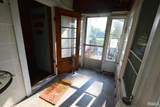 107 4th Street - Photo 6