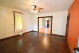 107 4th Street - Photo 7