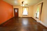 107 4th Street - Photo 8