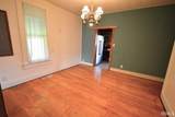 107 4th Street - Photo 9