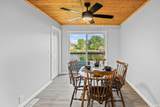300 Sunset Court - Photo 13