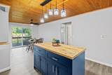 300 Sunset Court - Photo 16