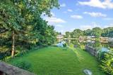300 Sunset Court - Photo 35