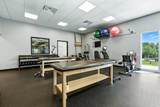2221 John Williams Boulevard - Photo 31