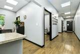 2221 John Williams Boulevard - Photo 40